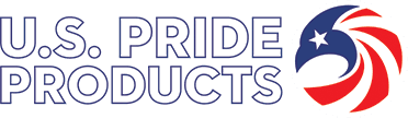 U.S. Pride Products
