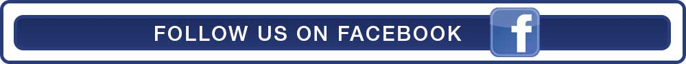 Follow U.S. Pride Products On Facebook!