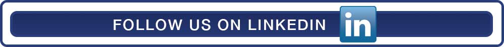 Follow Us On LinkedIn