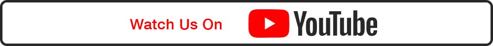 Watch Us On Youtube
